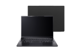 CLEVO CLEVO L240LU1 Portable Clevo très léger grande autonomie avec linux